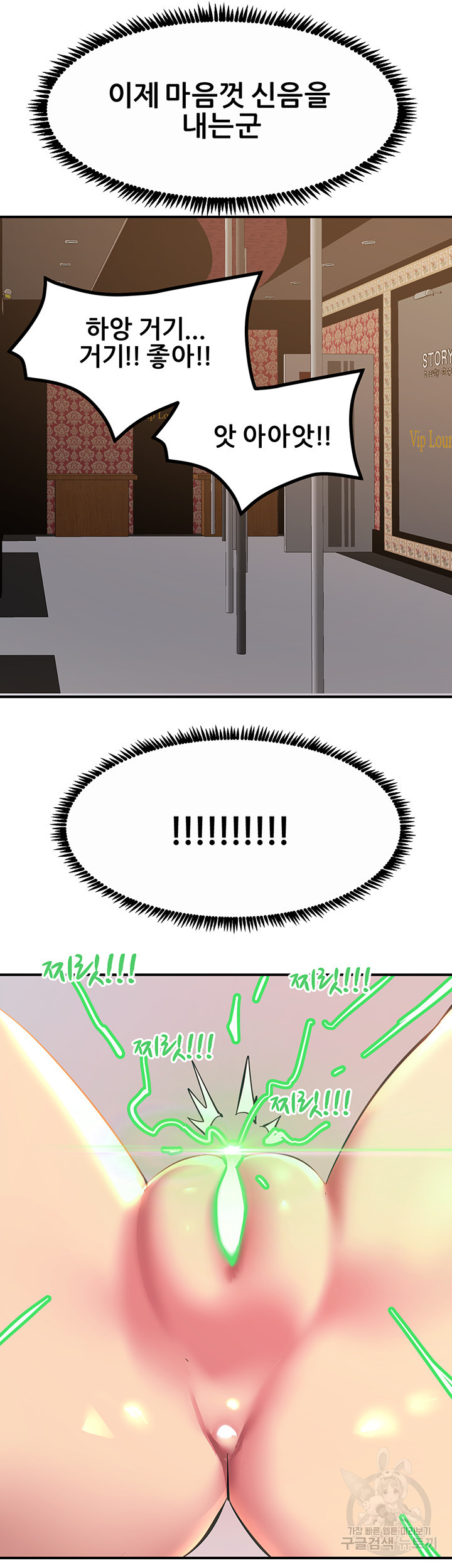 1668562187442pzbmtwjwi29.jpeg