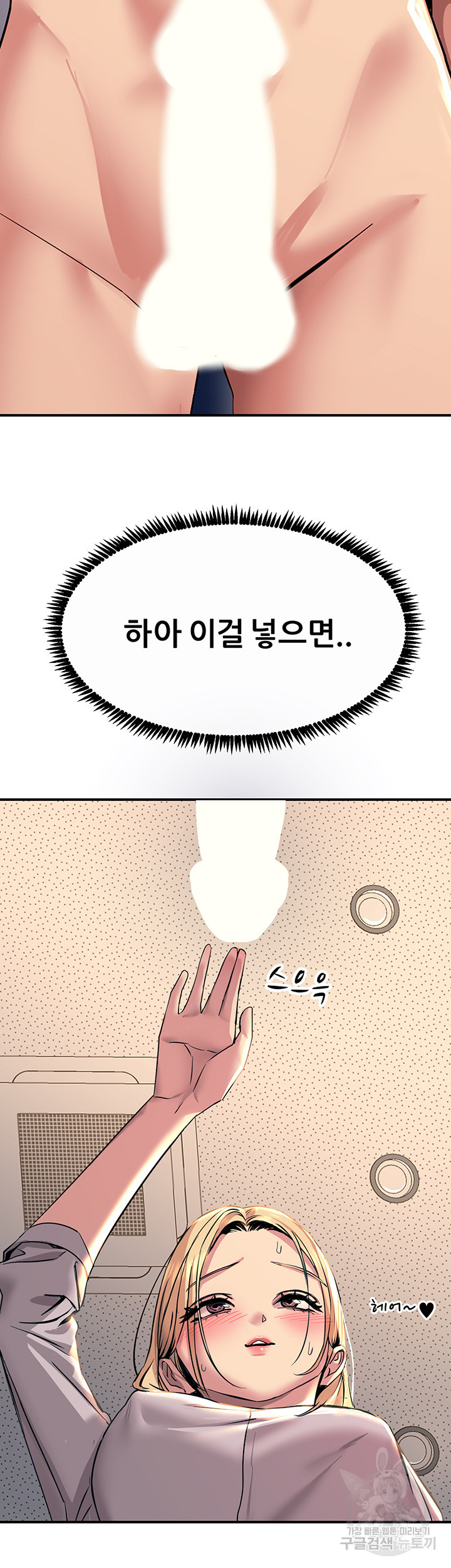 1668562189578tb9jgpjgppb.jpeg