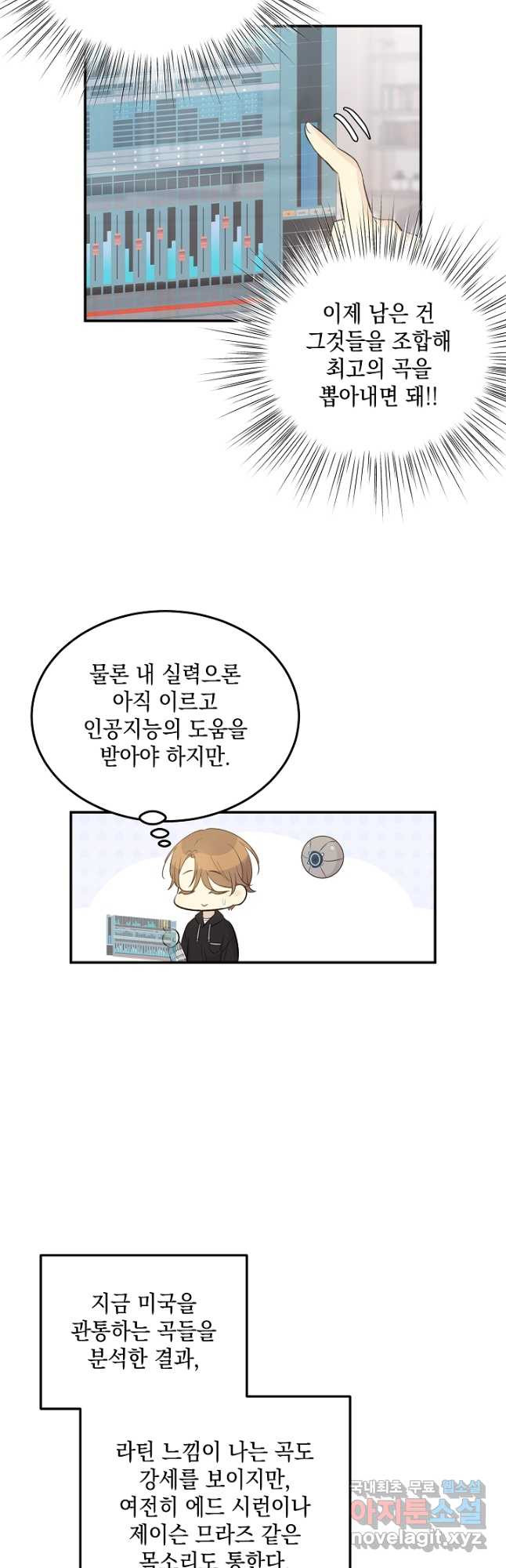 1668562865365niokkd9g9yp.jpeg