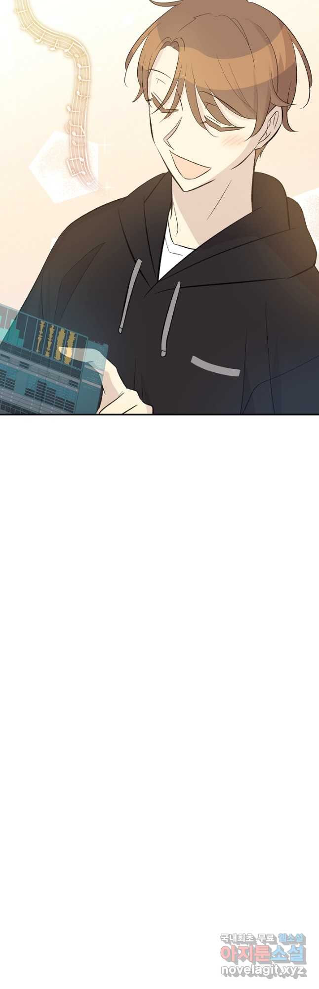 1668562865980eb181ccy1hh.jpeg