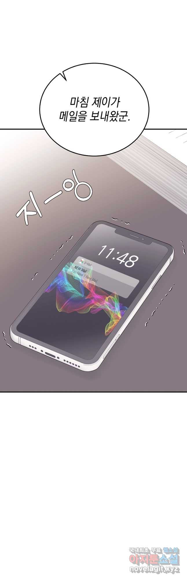 1668562868899dj1xb117kz8.jpeg