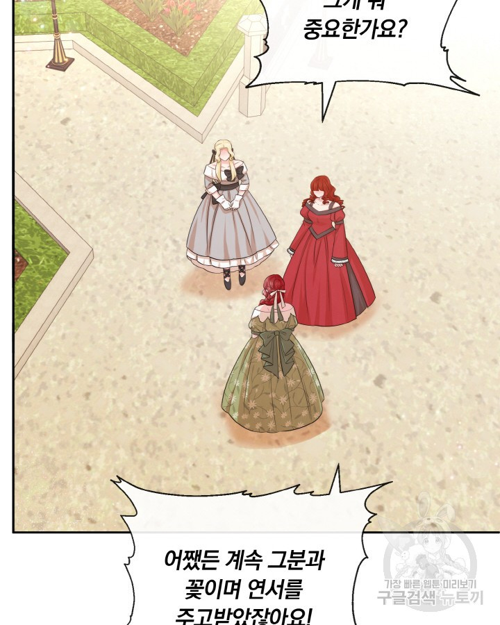 1668562103442u7yulpmjp.jpeg