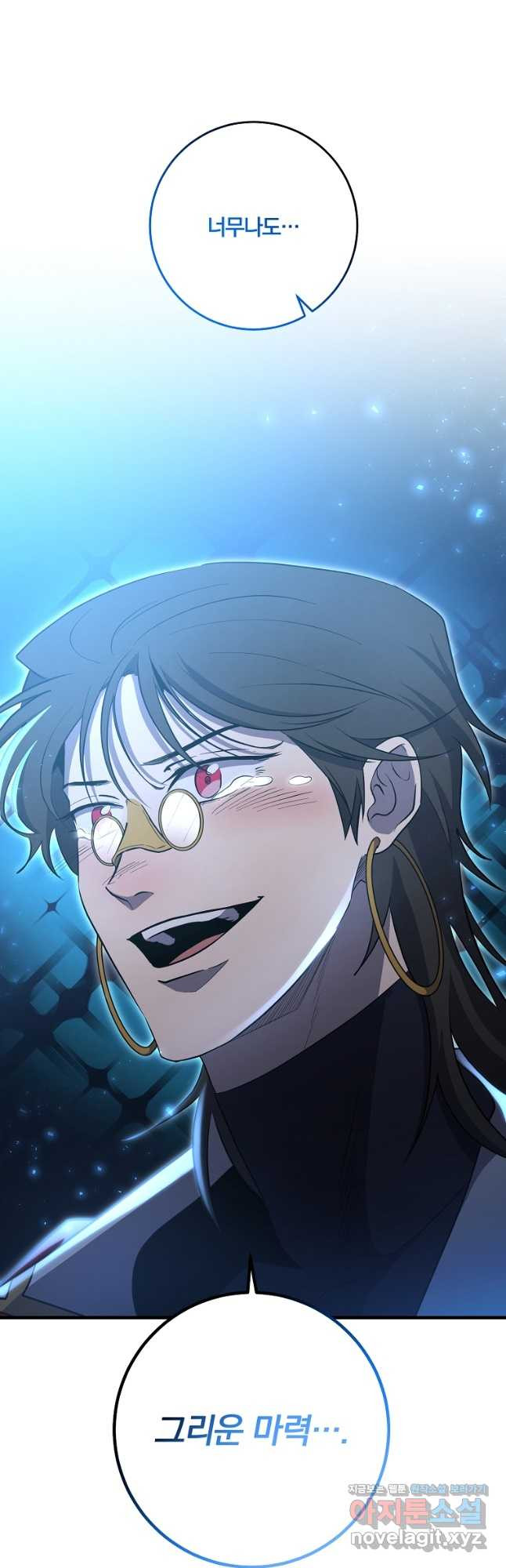 1668564110377dhm3i3o3etn.jpeg
