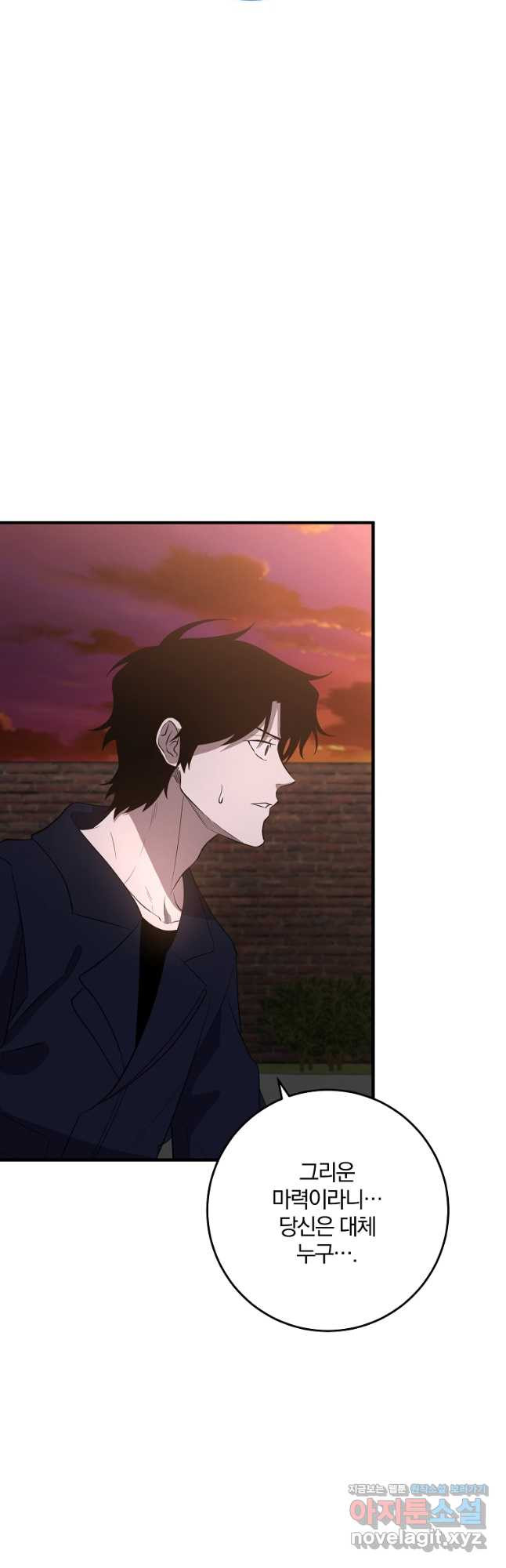 1668564110529z8ndf3c6ov.jpeg