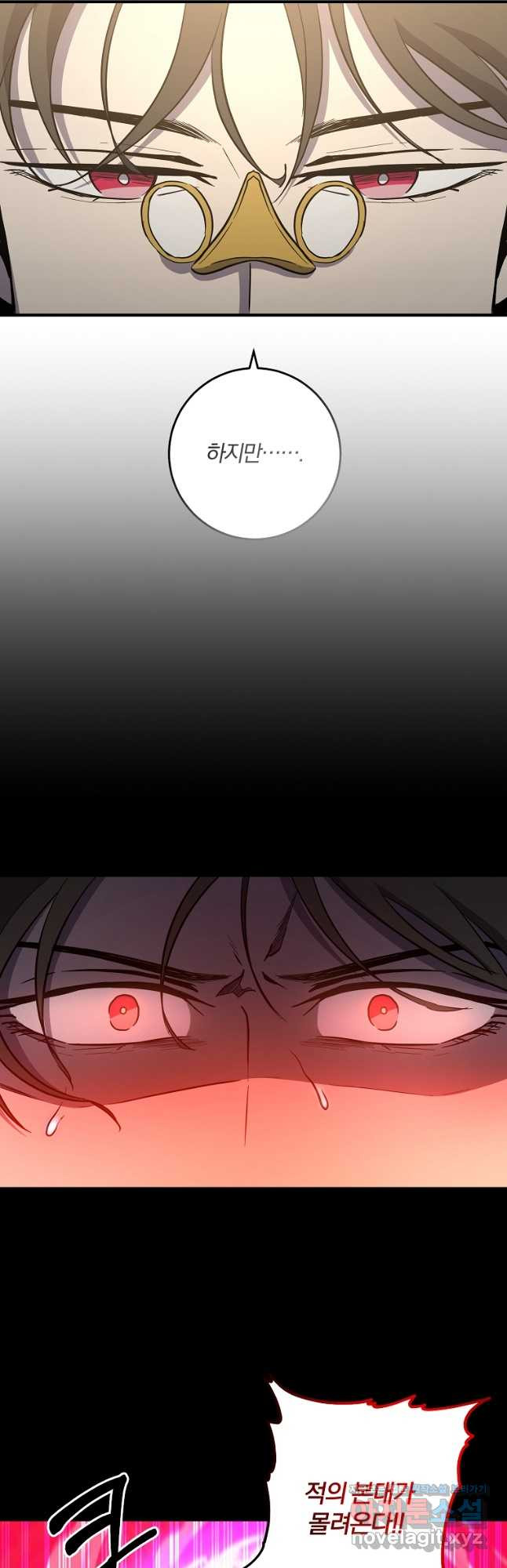 16685641131343gj44du5f64.jpeg