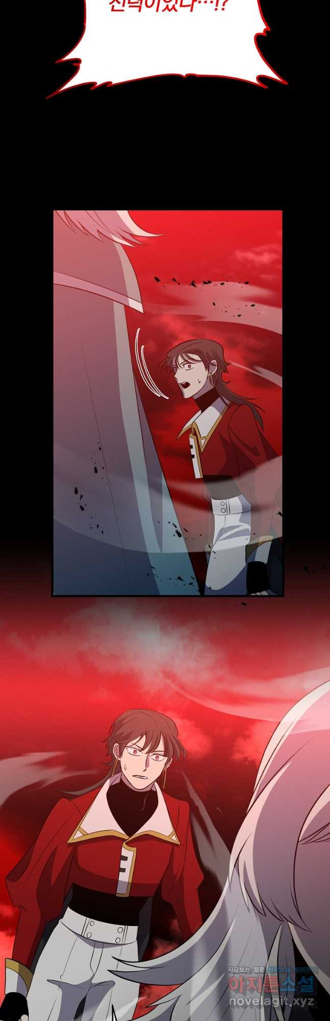 1668564113436ffdvqs8trg.jpeg