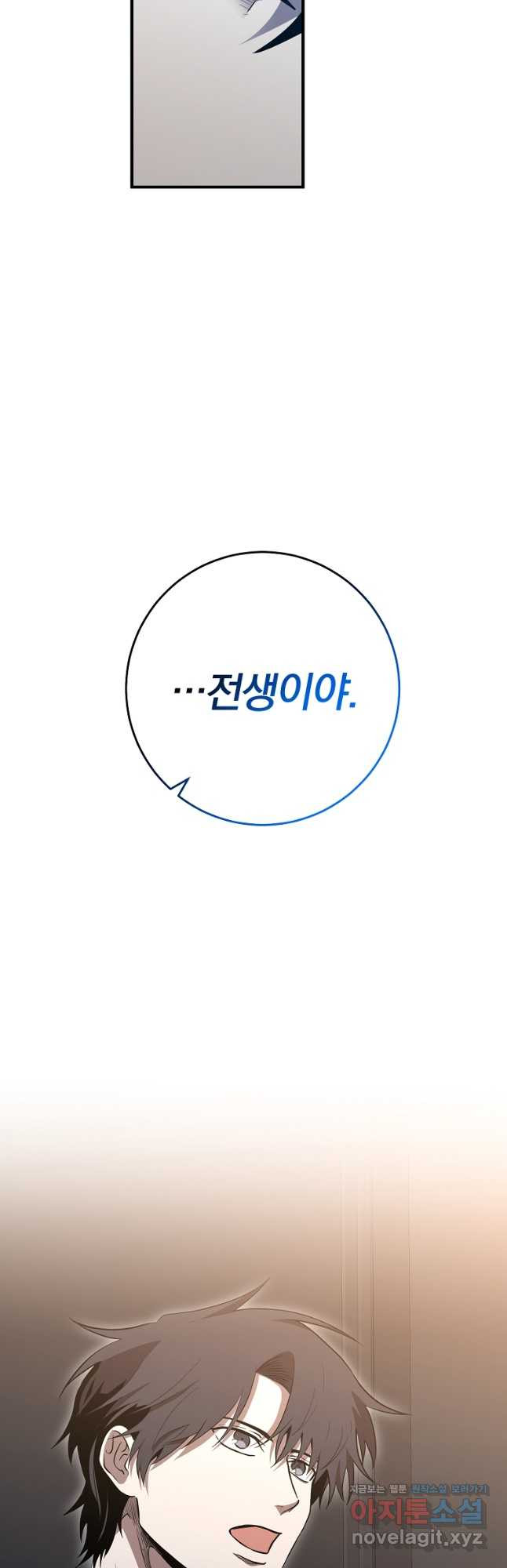 1668564115426q97og7qa0bc.jpeg