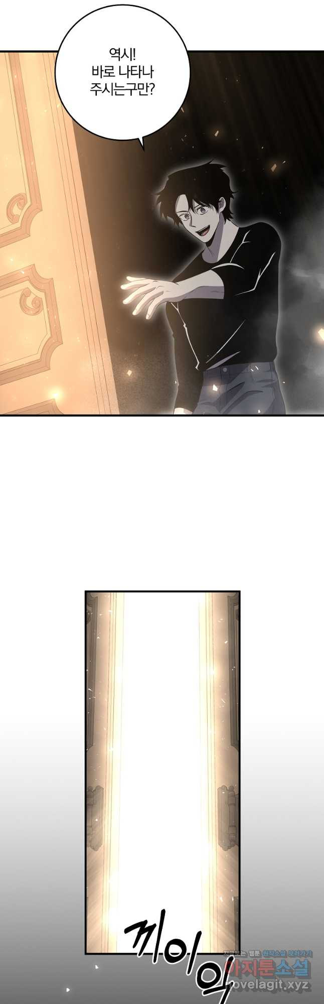 1668564117857ihz7vubo3zi.jpeg