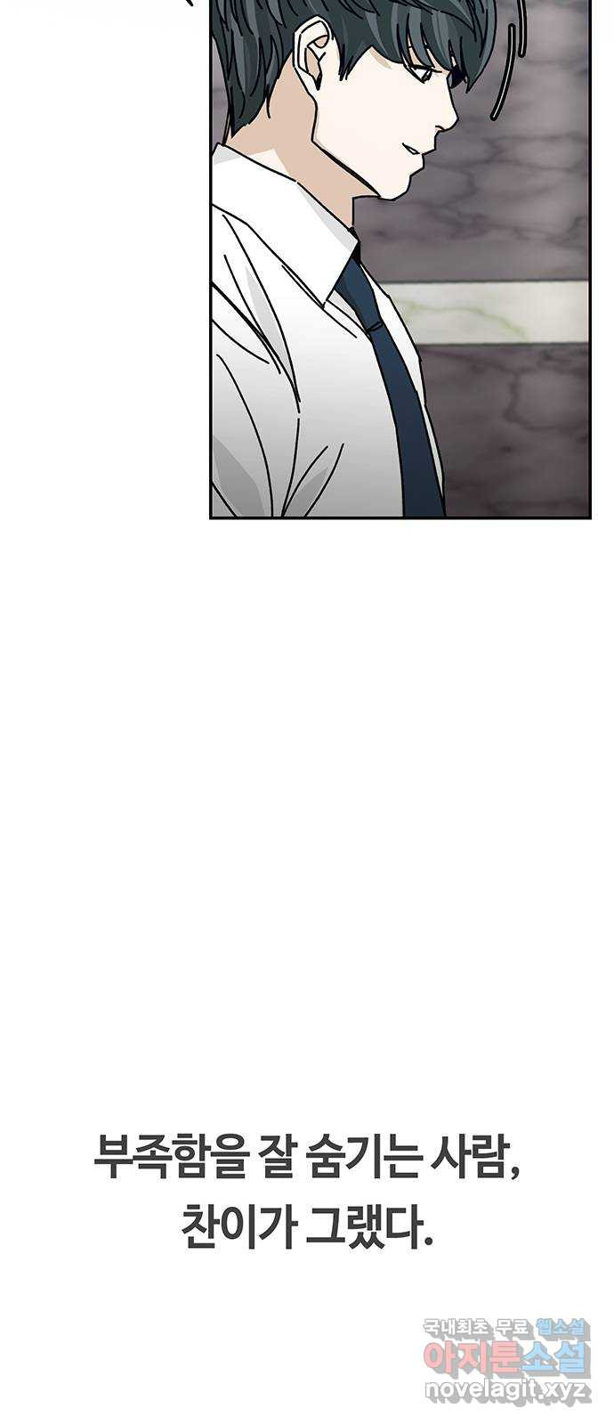 1668573122412lyt69z59wzp.jpeg