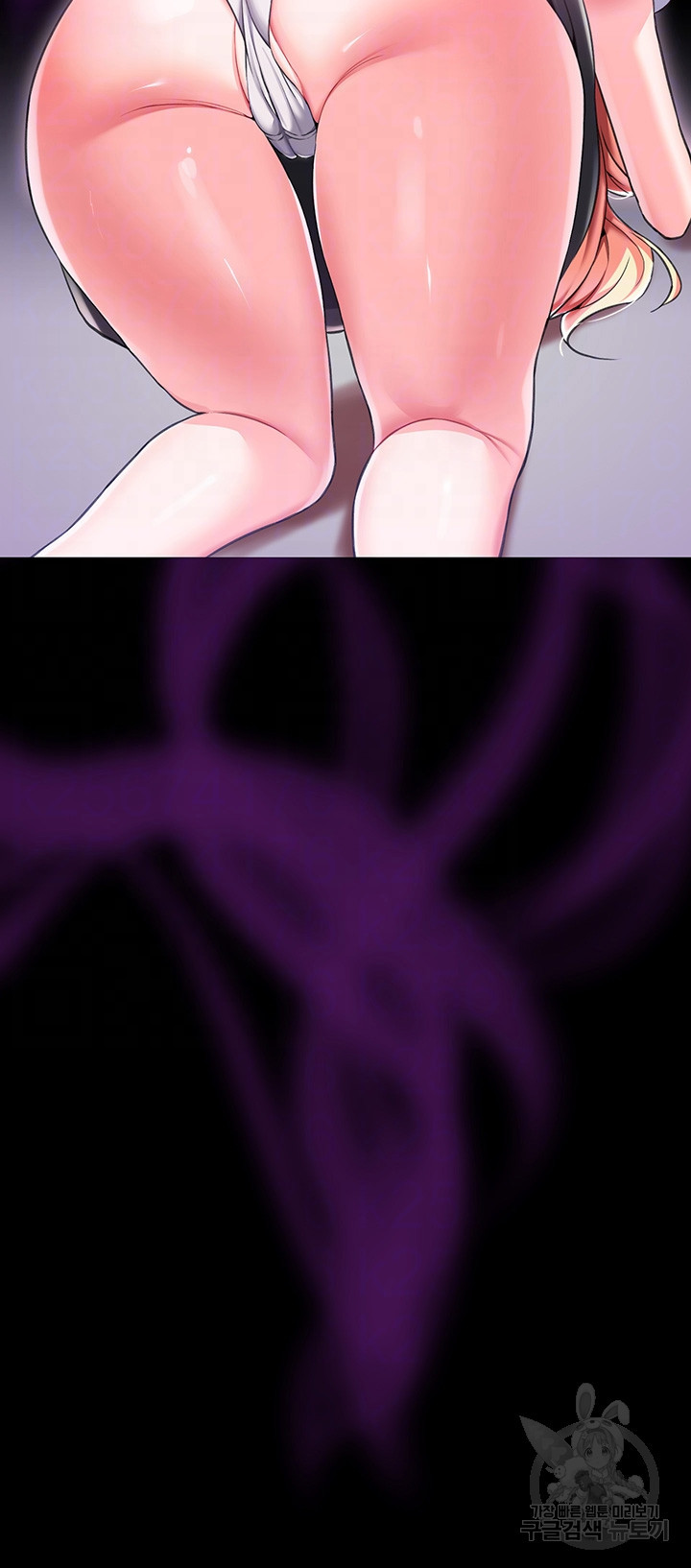 1668654078262ocvqzjjliz.jpeg