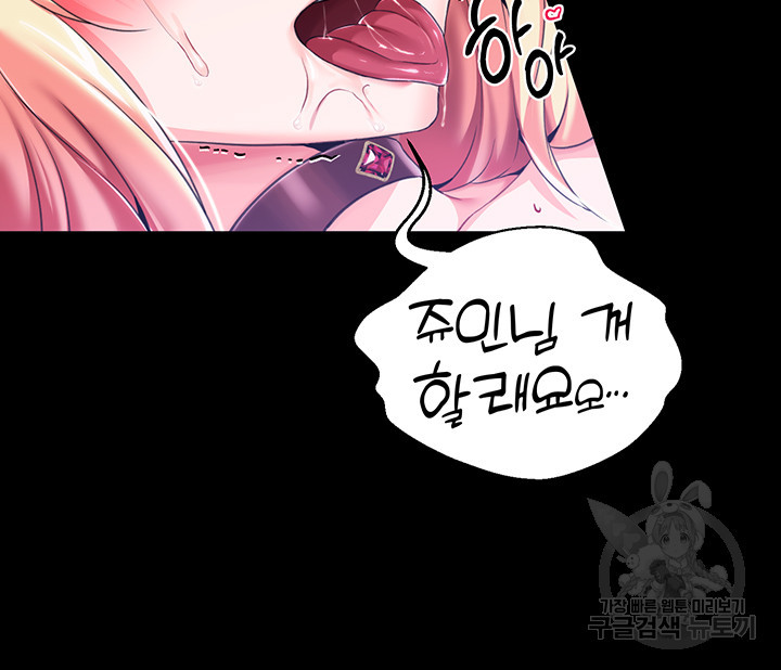 1668654082284octz37pr3f.jpeg