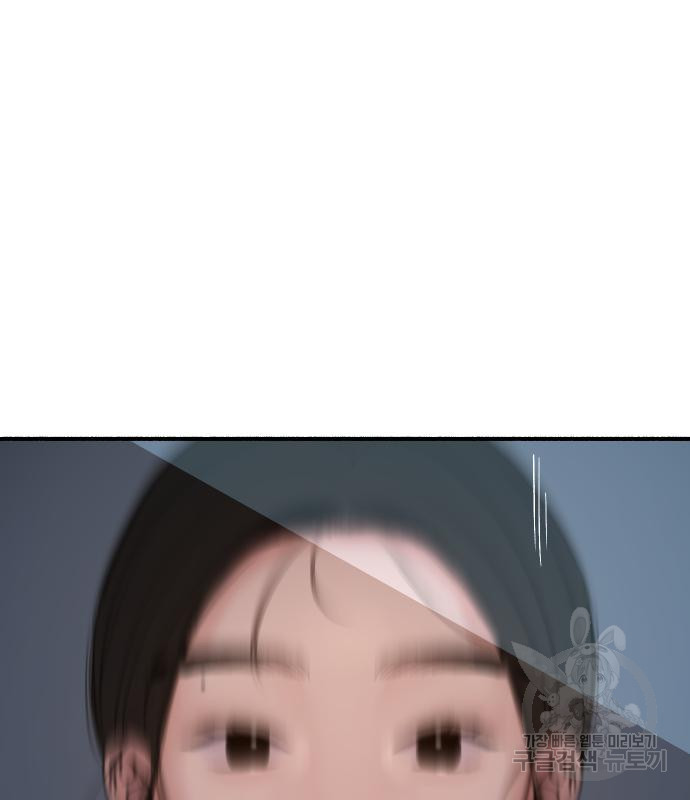 16686538022810vtpkdbvm7b.jpeg