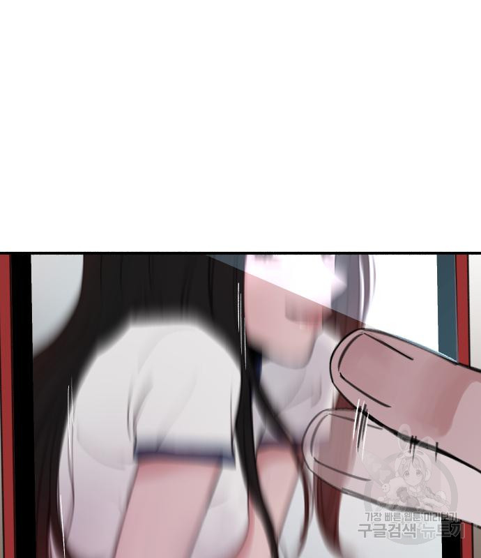 1668653802744jktaym9ij3h.jpeg