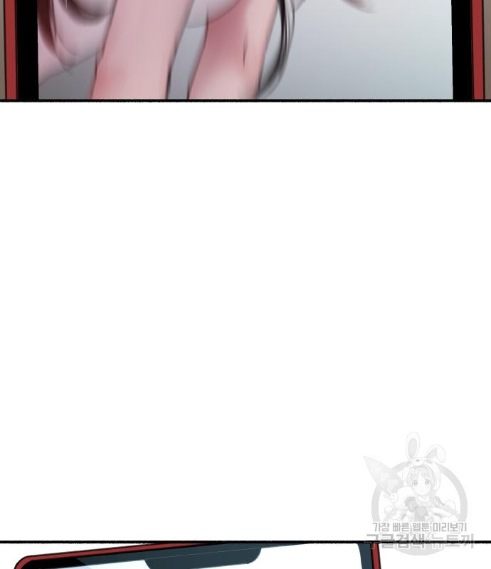 1668653802897x0yuimk42m.jpeg