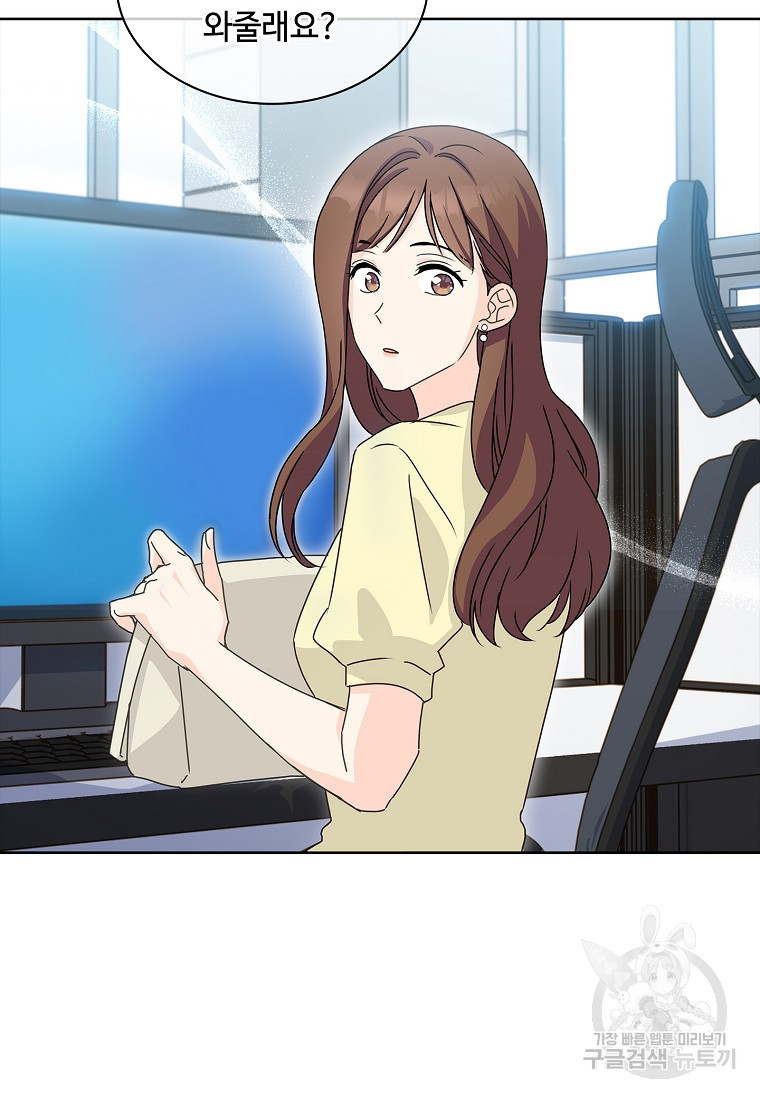 1668651722315xjqhcrvo05.jpeg