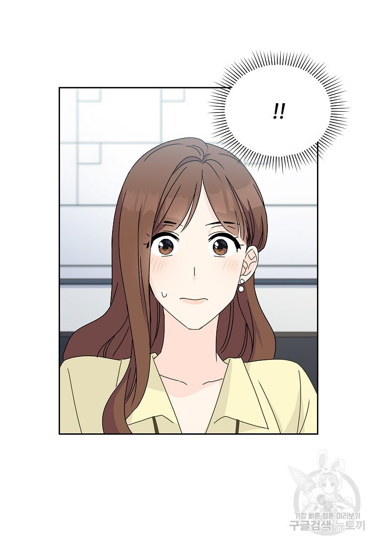 1668651724046mj02vp011k.jpeg
