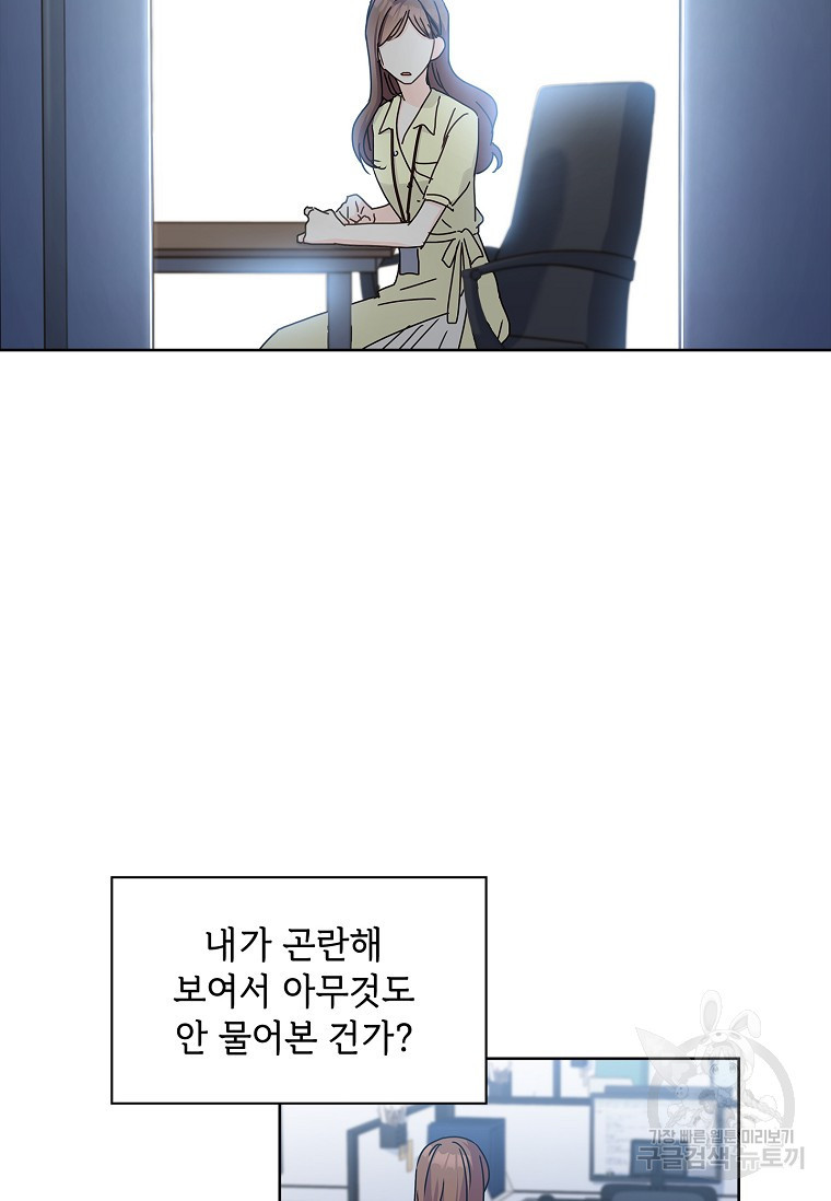 16686517273230jtwo3d1gyk.jpeg
