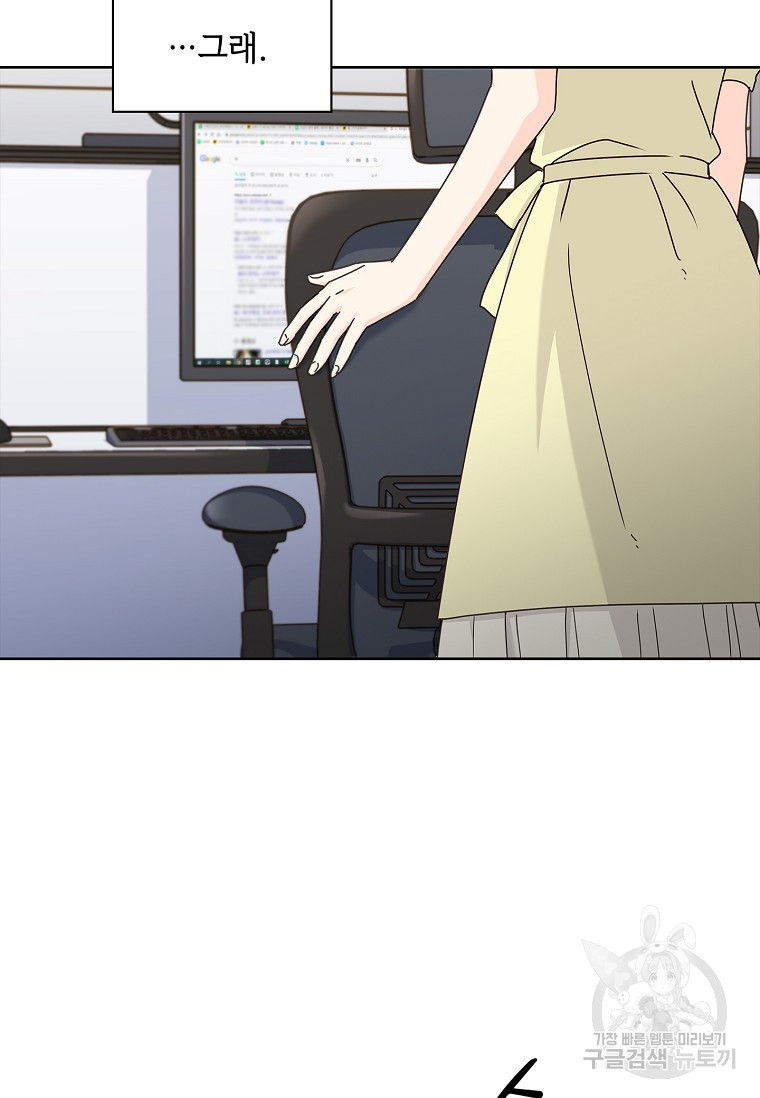 1668651729725gb58cb5fnle.jpeg