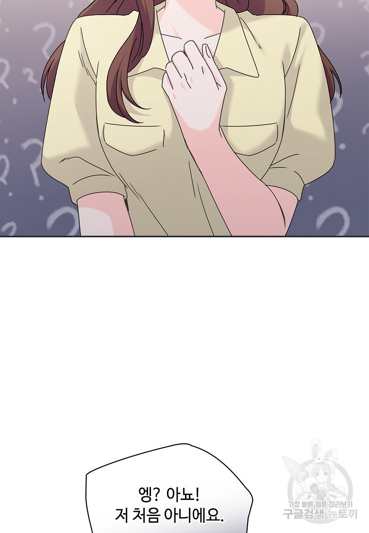 1668651802344m3dg90i5d8.jpeg