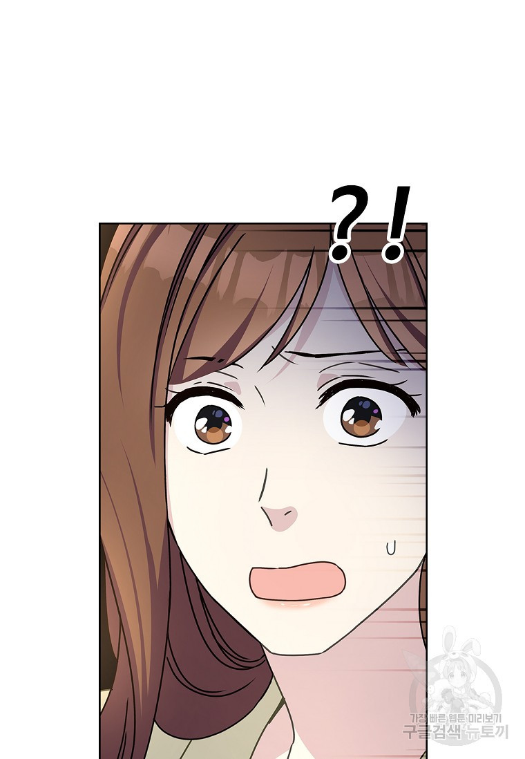 1668651802973w0wy0iirdo.jpeg