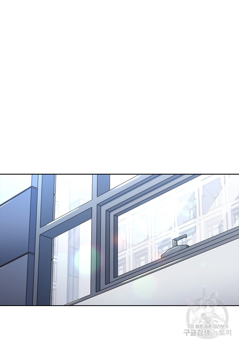 1668651806725ylb3sk9bhsj.jpeg