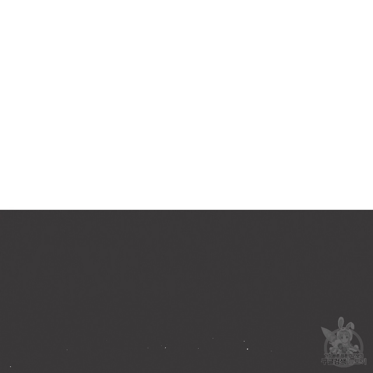 1668653626312cnw755qr3tp.jpeg
