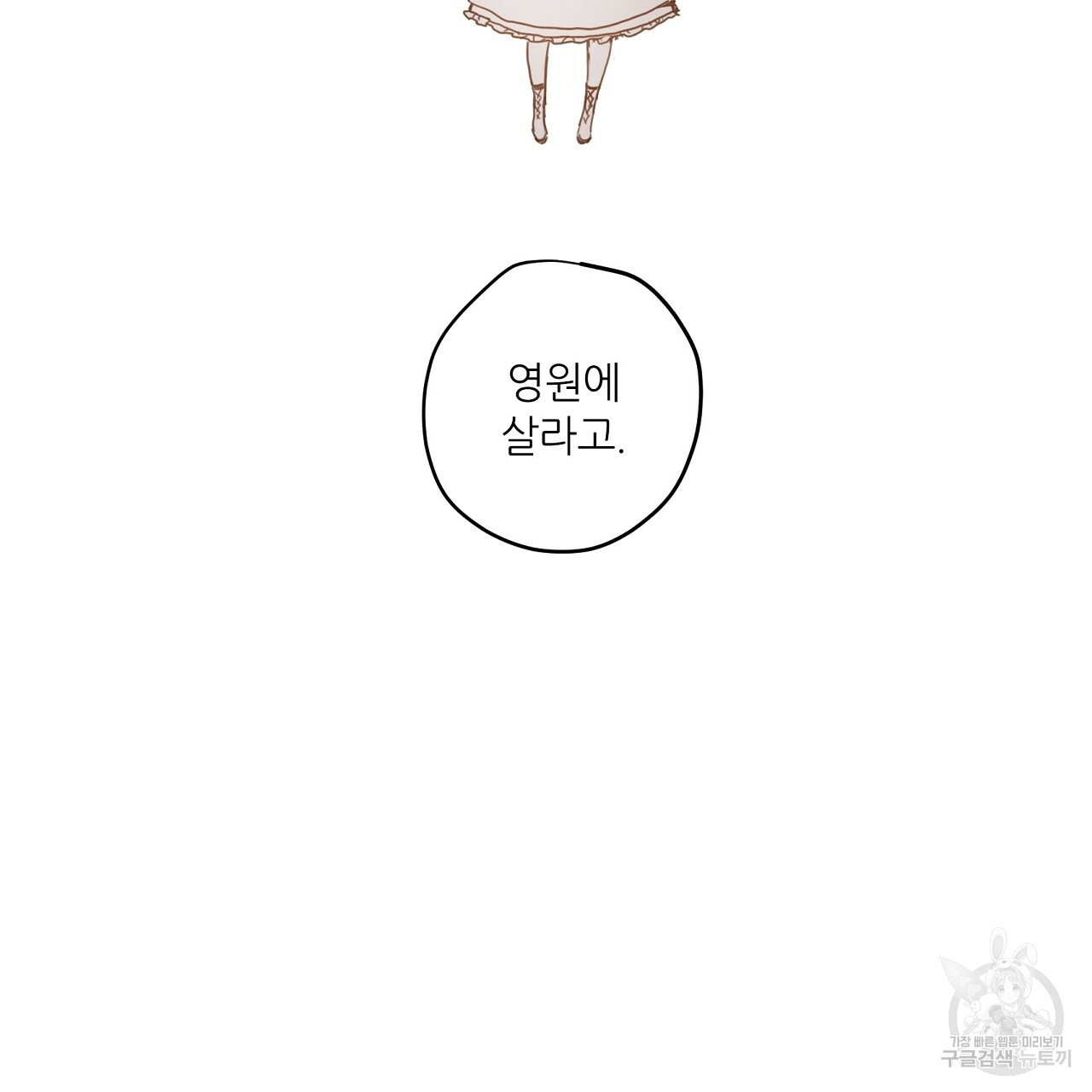 1668653627678ss9mb35hsmk.jpeg