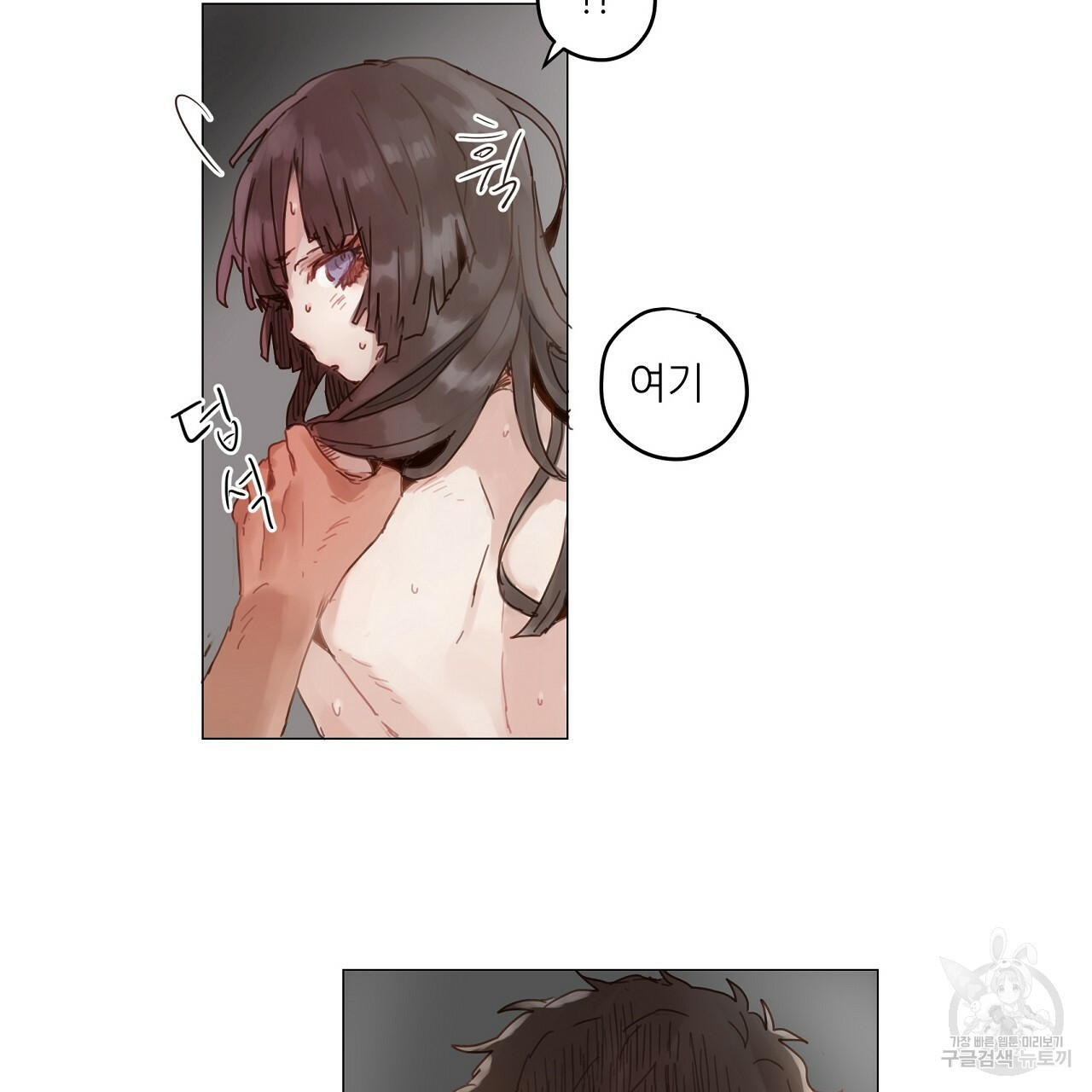 1668653645285e830b5whtx5.jpeg