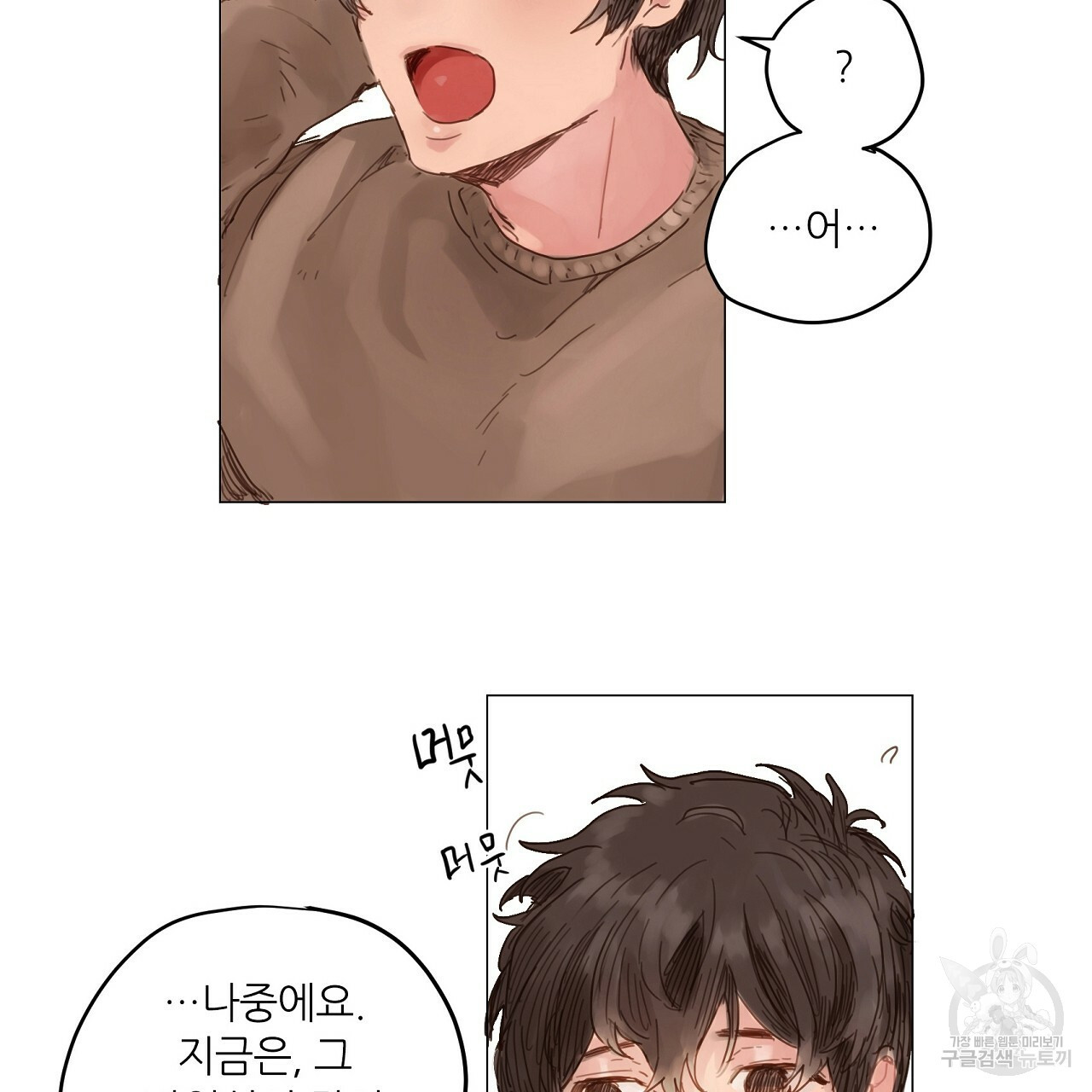 1668653653421jzjyfro7soo.jpeg