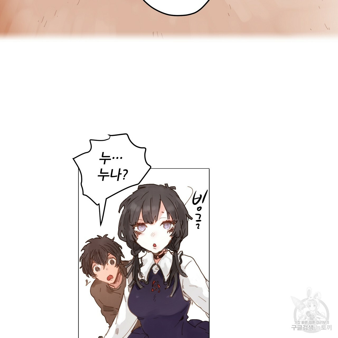 1668653658915kgprbn2kmi9.jpeg