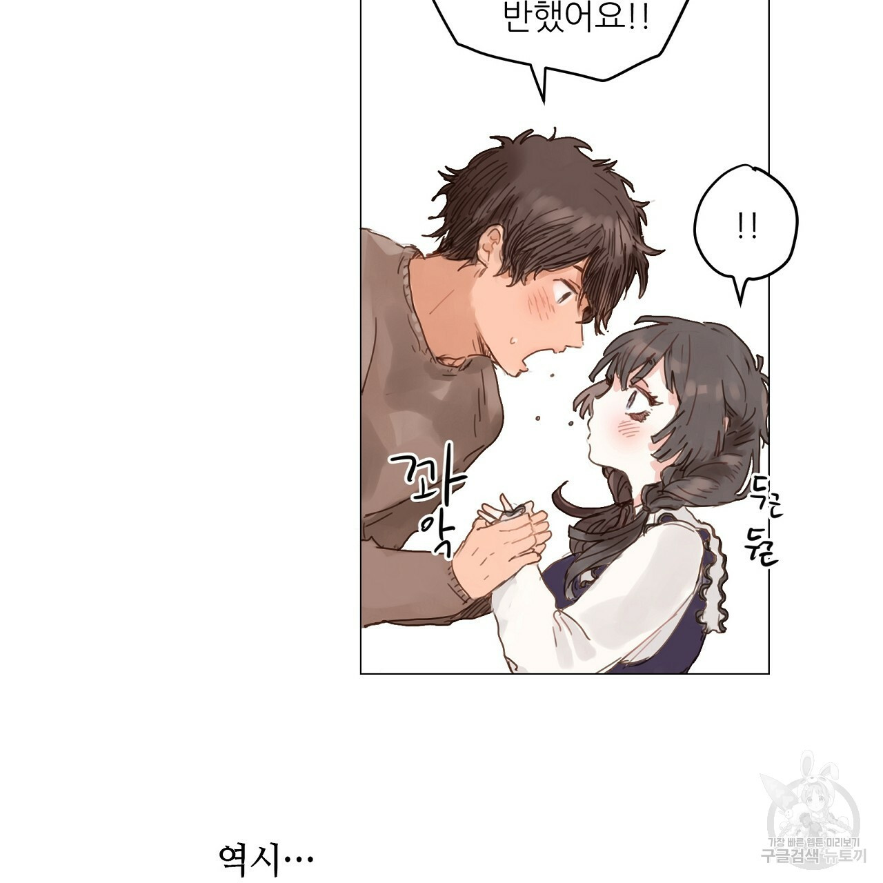 1668653659830y1lahehre7g.jpeg