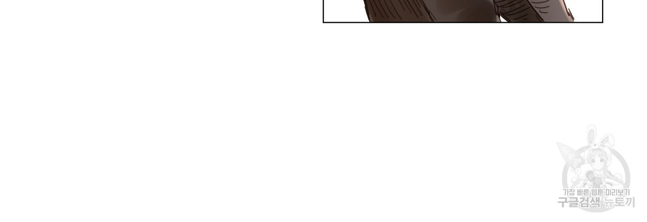16686536604409ocgu252evb.jpeg