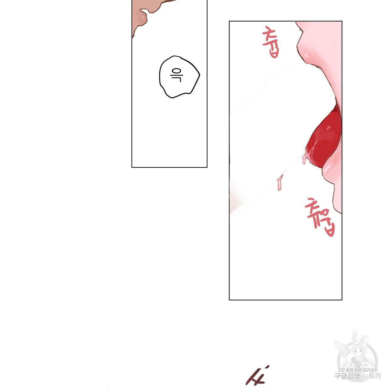 16686536610501n2ea57m02t.jpeg