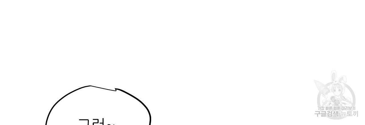 1668653663206arrq66io48k.jpeg