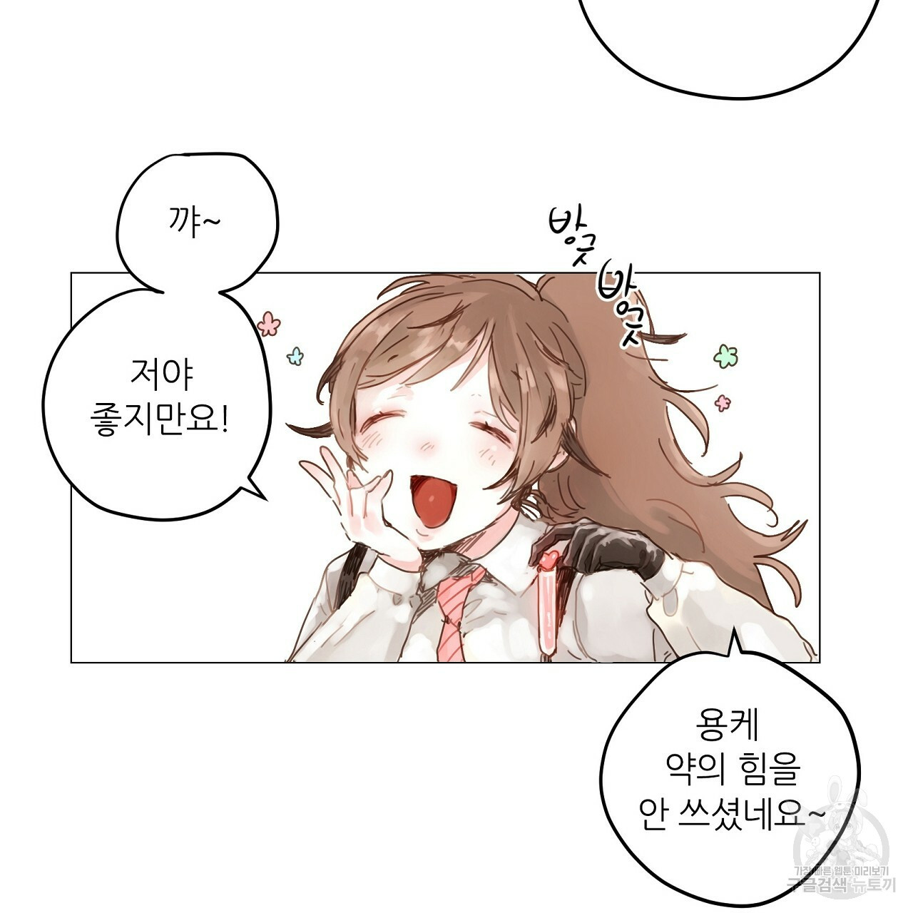 1668653663511538hqn9suf7.jpeg