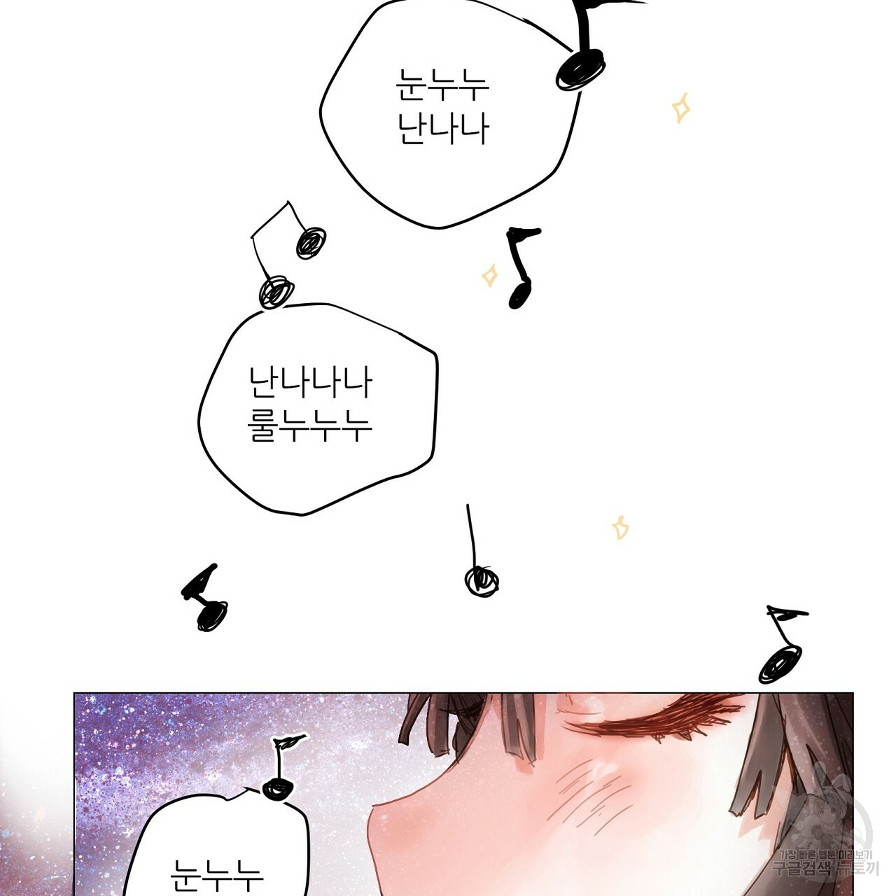 1668653663967ua1axlbpwbi.jpeg