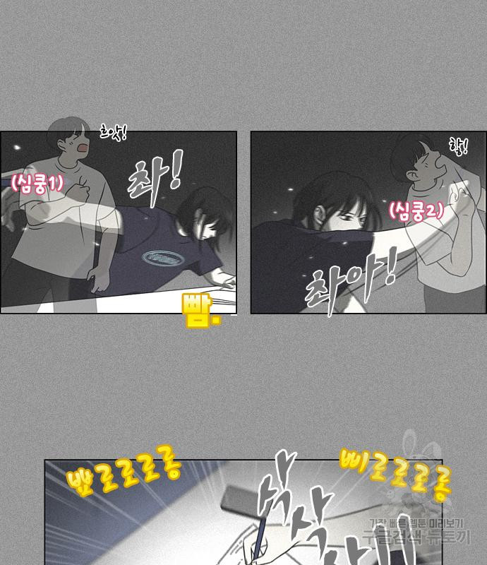 1668653908309lcbgh7ycs.jpeg