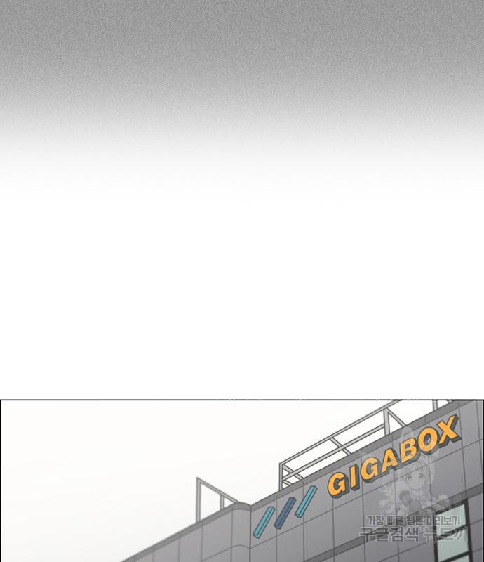 1668653908774cwsou3xgl0k.jpeg
