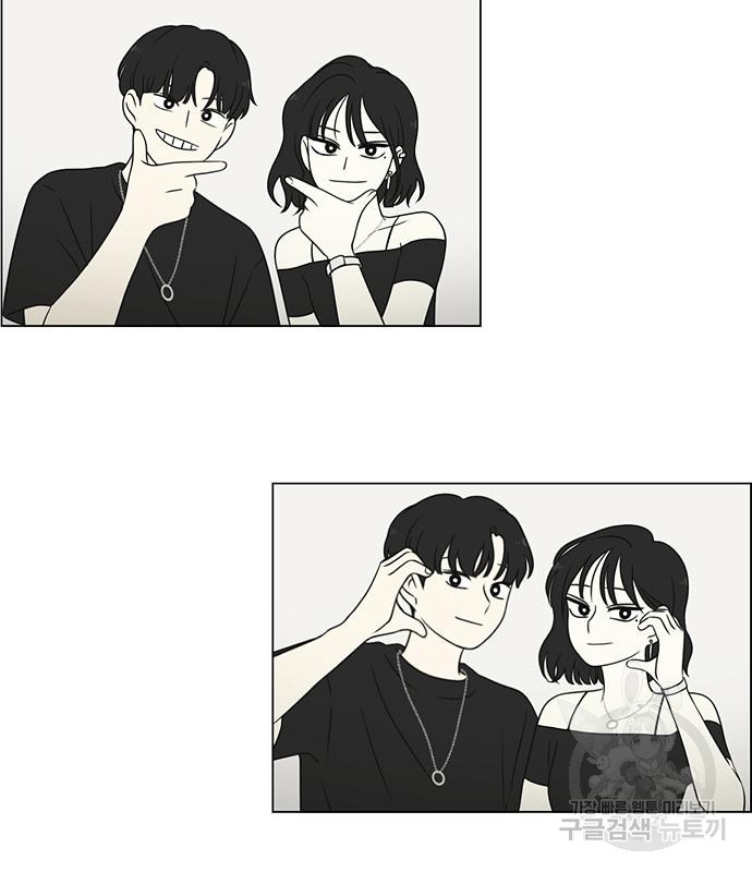 1668653910782vjzhi7mwtvg.jpeg
