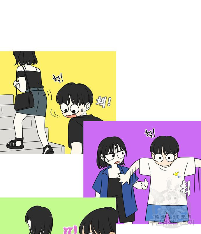 1668653926974n2ighu26bk.jpeg