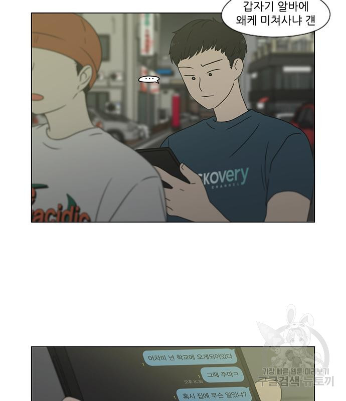 1668653937288hqyftbq0t9.jpeg