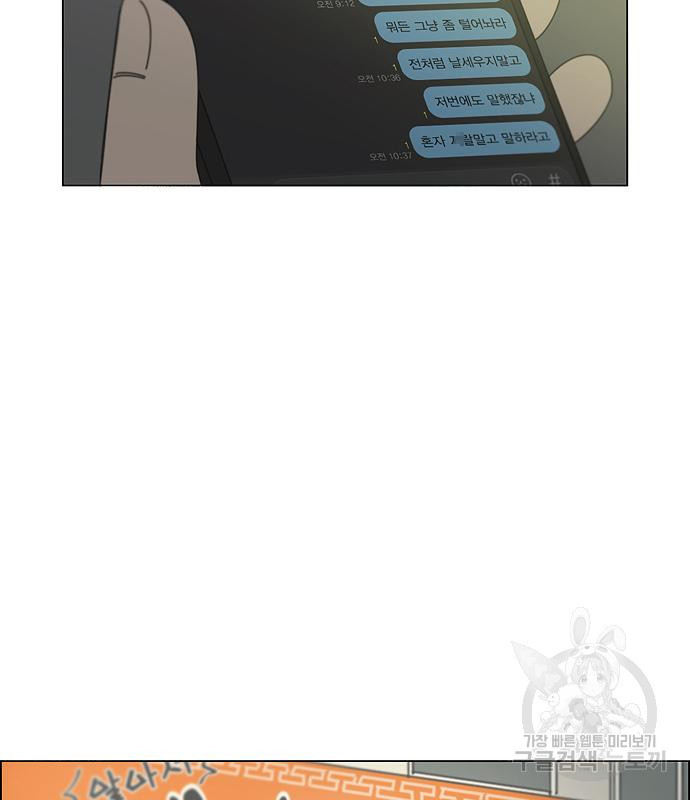 1668653937452pc4abjje7g.jpeg