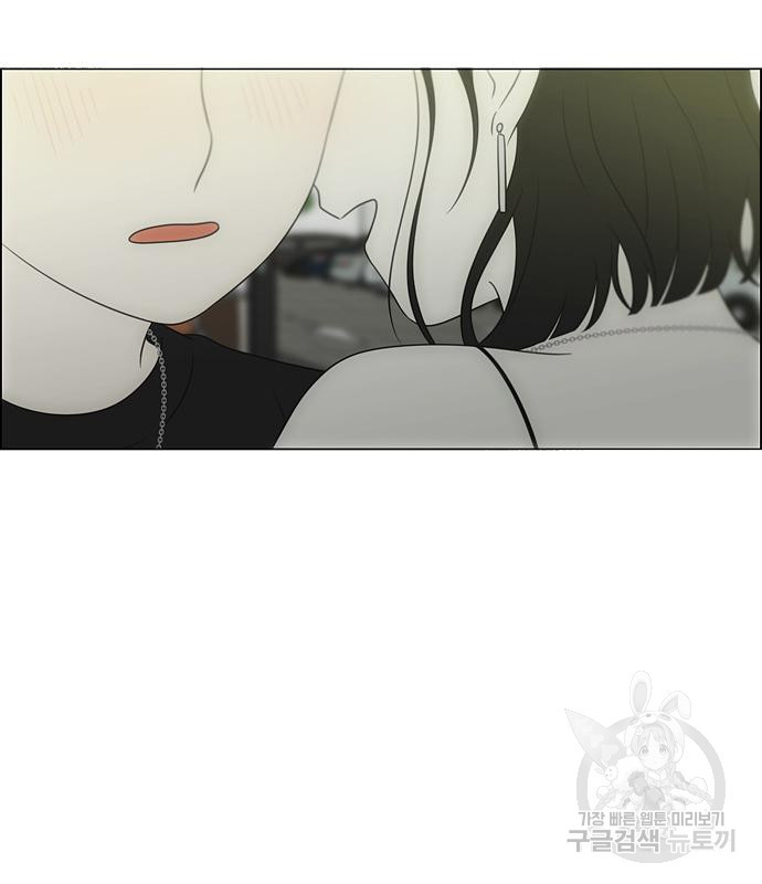16686539397410ot76xbfudd.jpeg
