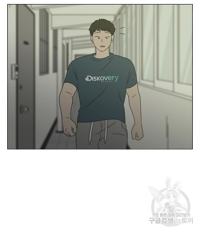 1668653939904h5ky2dlqf7m.jpeg