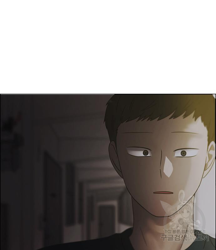 1668653940685pnn8gi9r6ri.jpeg