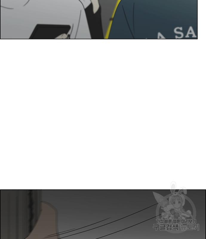 1668653940989qhgrng1qq8c.jpeg