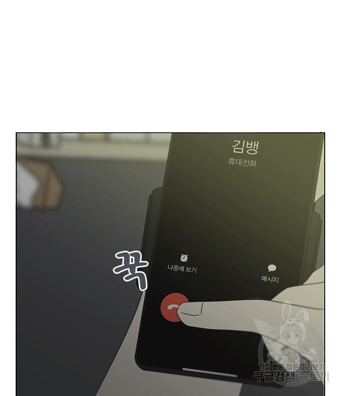 16686539422103l661jt121b.jpeg