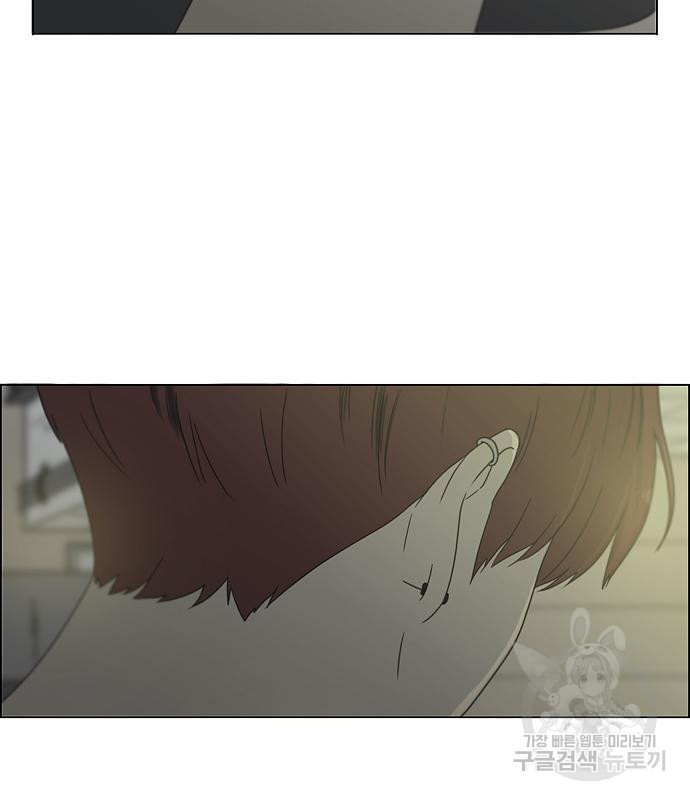 166865394237052lsx7t5mq5.jpeg