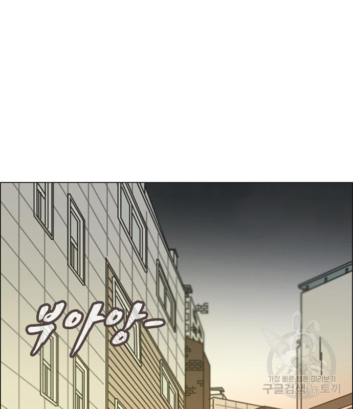 1668653942673co8gp9hzq3h.jpeg