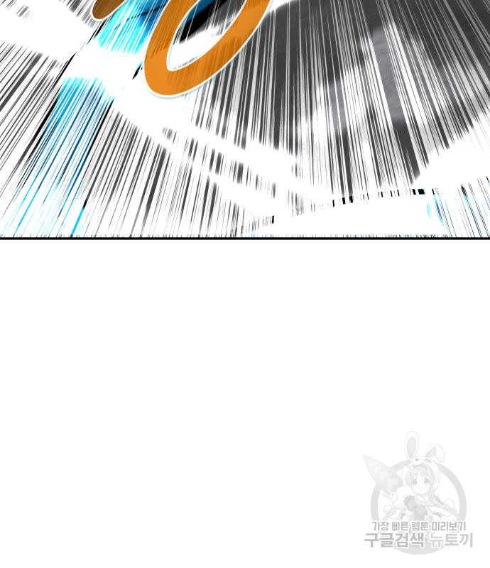 1668649692618wess384qxn.jpeg